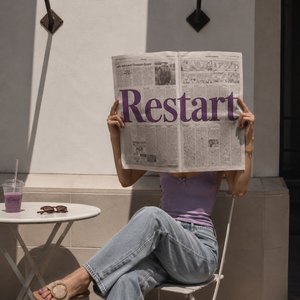 Restart