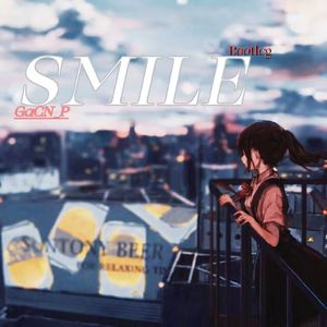 SMILE(Bootleg)