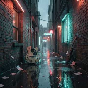 日子没剩多少