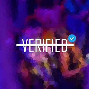 Verified