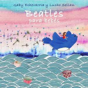 Strawberry Fields for Ever