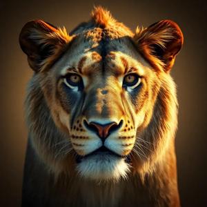 Gián Enojón (Aud. Oficial)