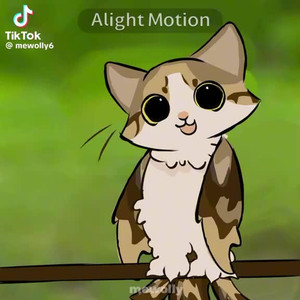 Forever More (sped up)