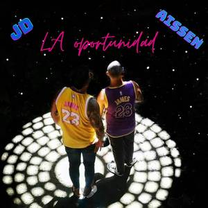 La Oportunidad
