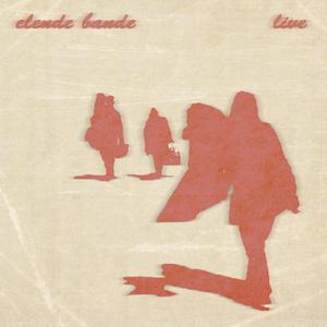 Auf den Dächern (Live)