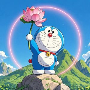 梦境