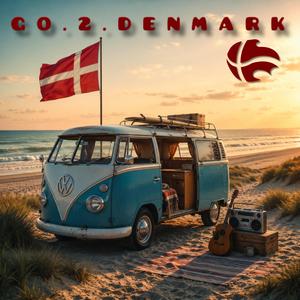 Go to Denmark