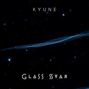 Glass Star