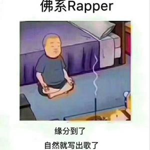 关于小熊（COVER 蛋堡）