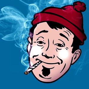 Stoner Candy (feat. Respect)