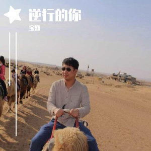 野菊花—献给妈妈.mp3