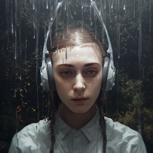 Let You Go (original mix)