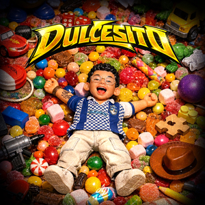 Dulcesito