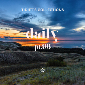 Suicidal Idol - slowed