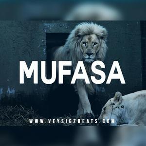 Mufasa