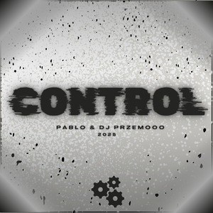 Control