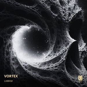 Vortex