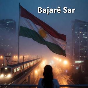 Bajarê Sar