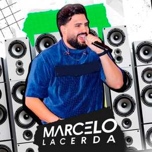 Ritmo da Sanfoninha
