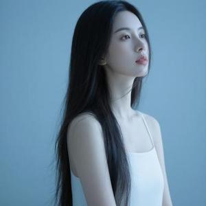 曾经最美 (Cover 朱铭捷)