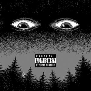 Árnyék (feat. evilinmylair)