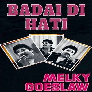 Kupinta Padamu