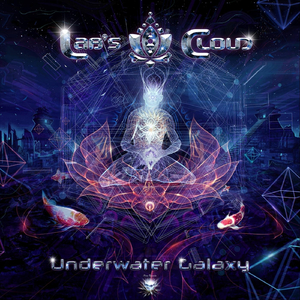 The Friendship of the Lonely Chords