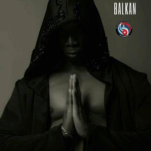 Balkan