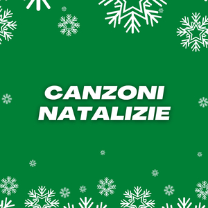 Ascoltate gli Angeli Messaggeri Cantano