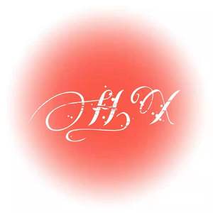 Starlight 严浩翔十八岁生日应援曲