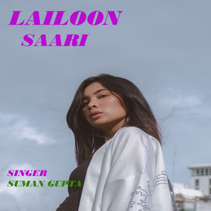 Lailoon Saari (Nagpuri)