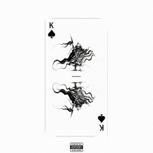 Kingshit