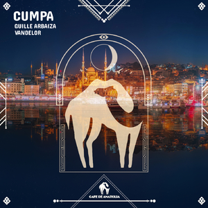 Cumpa