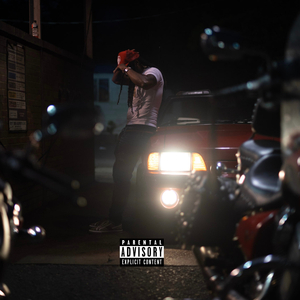 Stay true and Be you (feat. Braceface)