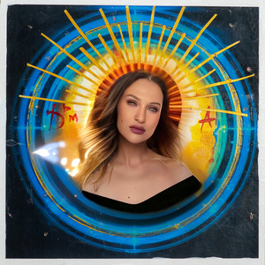 Музыка Сердца Andrei Kassian Remix