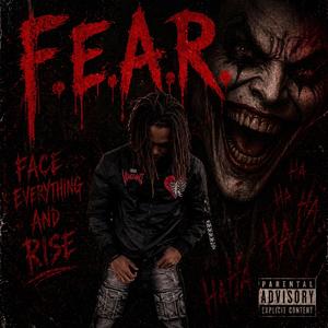 F.E.A.R.