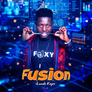Fusion