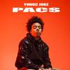 Yungc Joke - Pacs (Radio Edit)