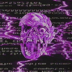 Misery with the Deviation