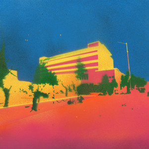 Dobré správy (Original Mix)