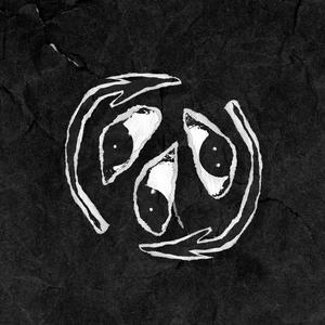 HELLO (feat. ISSBROKIE, Cacity, Jenx2, Xo Dru & SSJ Daki)