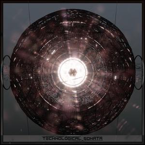 Technological Sonata