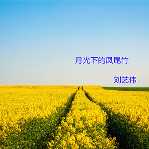 马铃响来玉鸟儿唱 (巴乌)