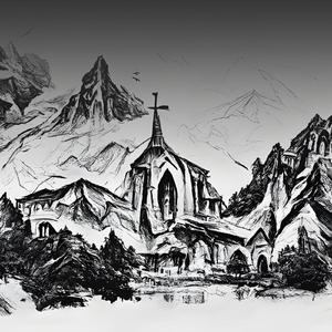 "Peace of mind, Vol. 5"