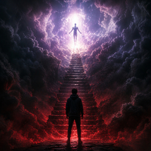 Higher