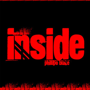 The Inside (Original Mix)