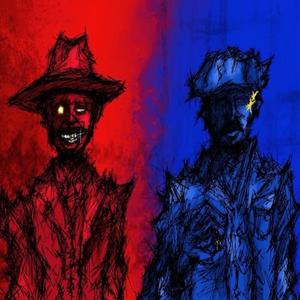 MARNI! (feat. Rase?)