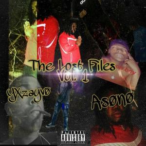 Proceed With PRE-Caution (feat. Asono)