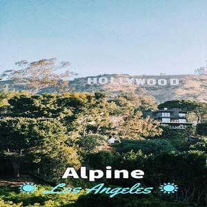 100 (East Riggin) Freestyle