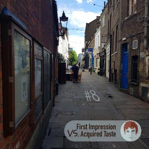 Jimi Iconoclast (Or: The Death of the Rock 'n' Roll Band as We Know It?)